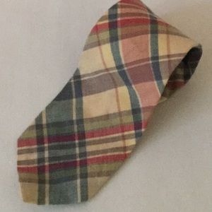 Polo Ralph Lauren Necktie